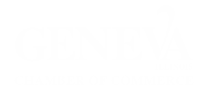Geneva Chamber of Commerce logo