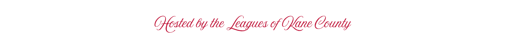 Hosted_by_the_Leagues_of_Kane_County.png