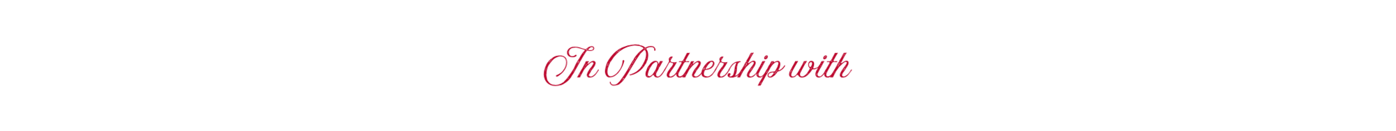 In_Partnership_with.png