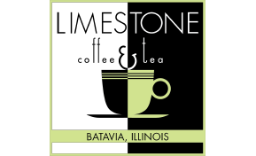 LIMESTONE_logo_150_px_tall.png