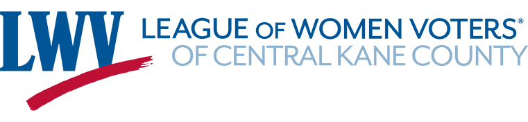 LWVCKC_logo_150_pixels_high.png