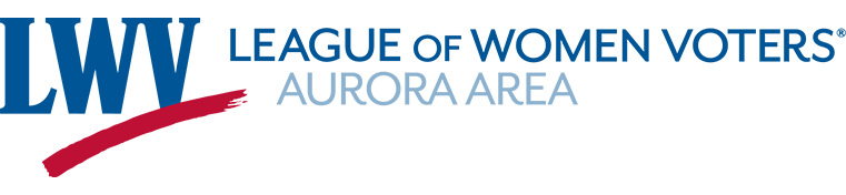 LWV_Aurora_Area_logo_150_pixels_high.png