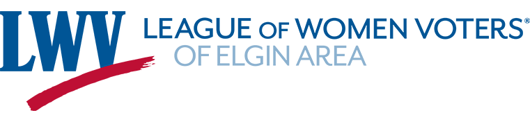 LWV_Elgin_Area_logo_150_pixels_high.png