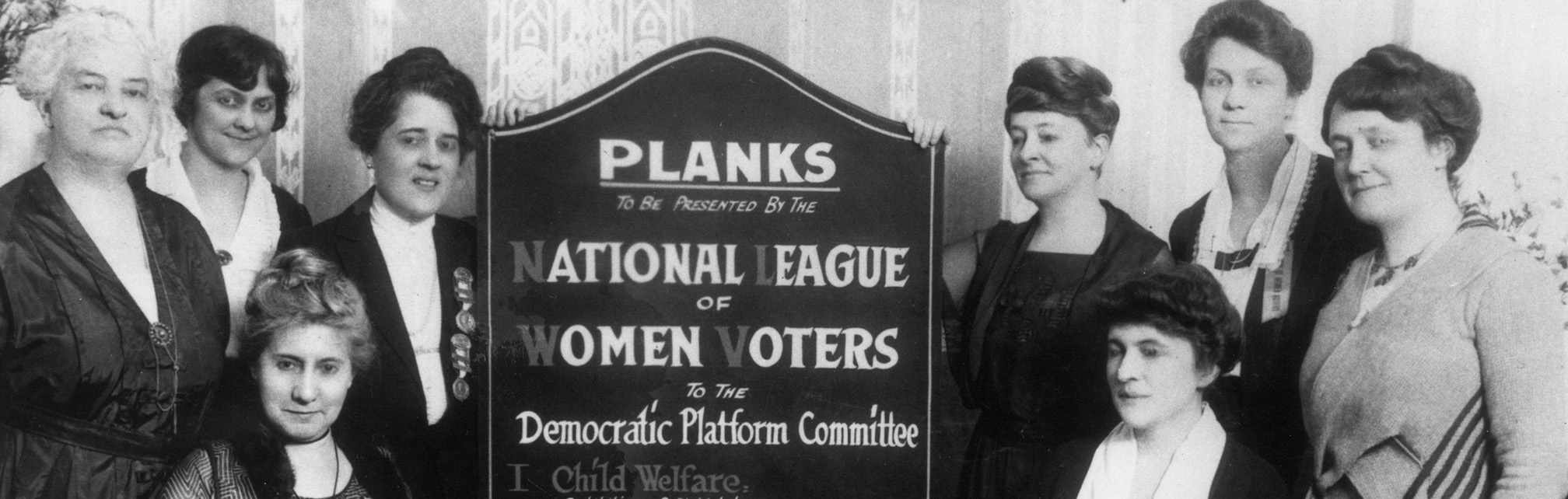 LWV_Planks_banner.jpg