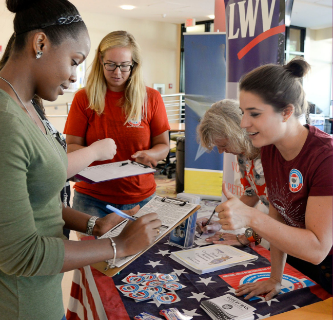 LWV_Table.png
