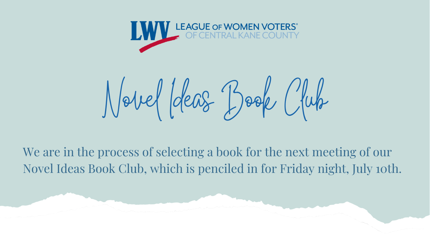 Novel_Ideas_Book_Club.png