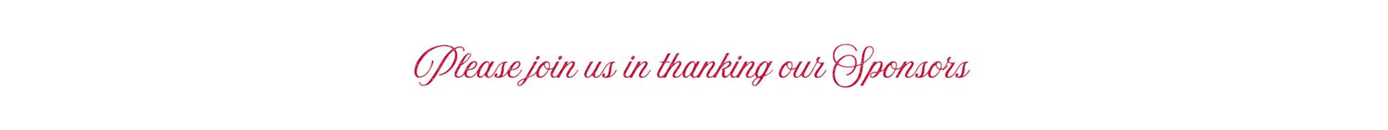 Please_join_us_in_thanking_our_Sponsors.png