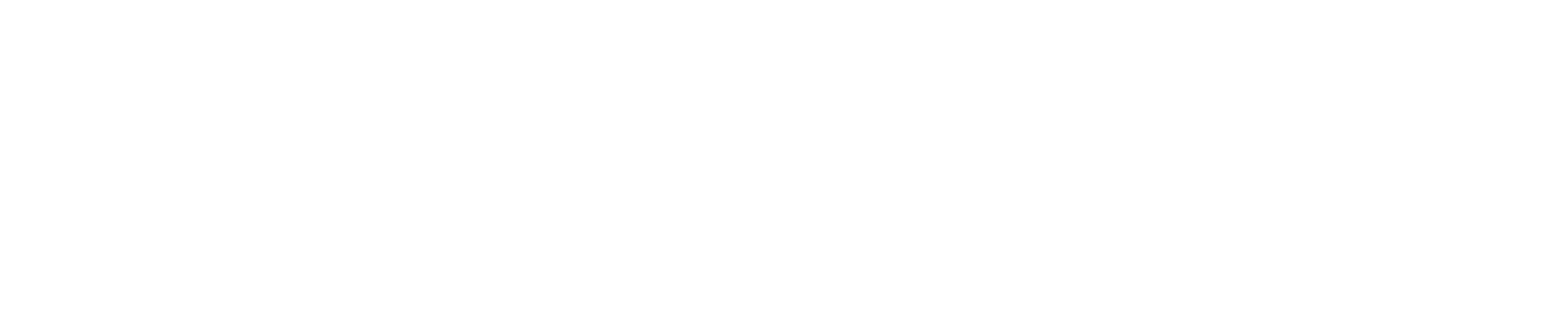 St. Charles Chamber of Commerce logo