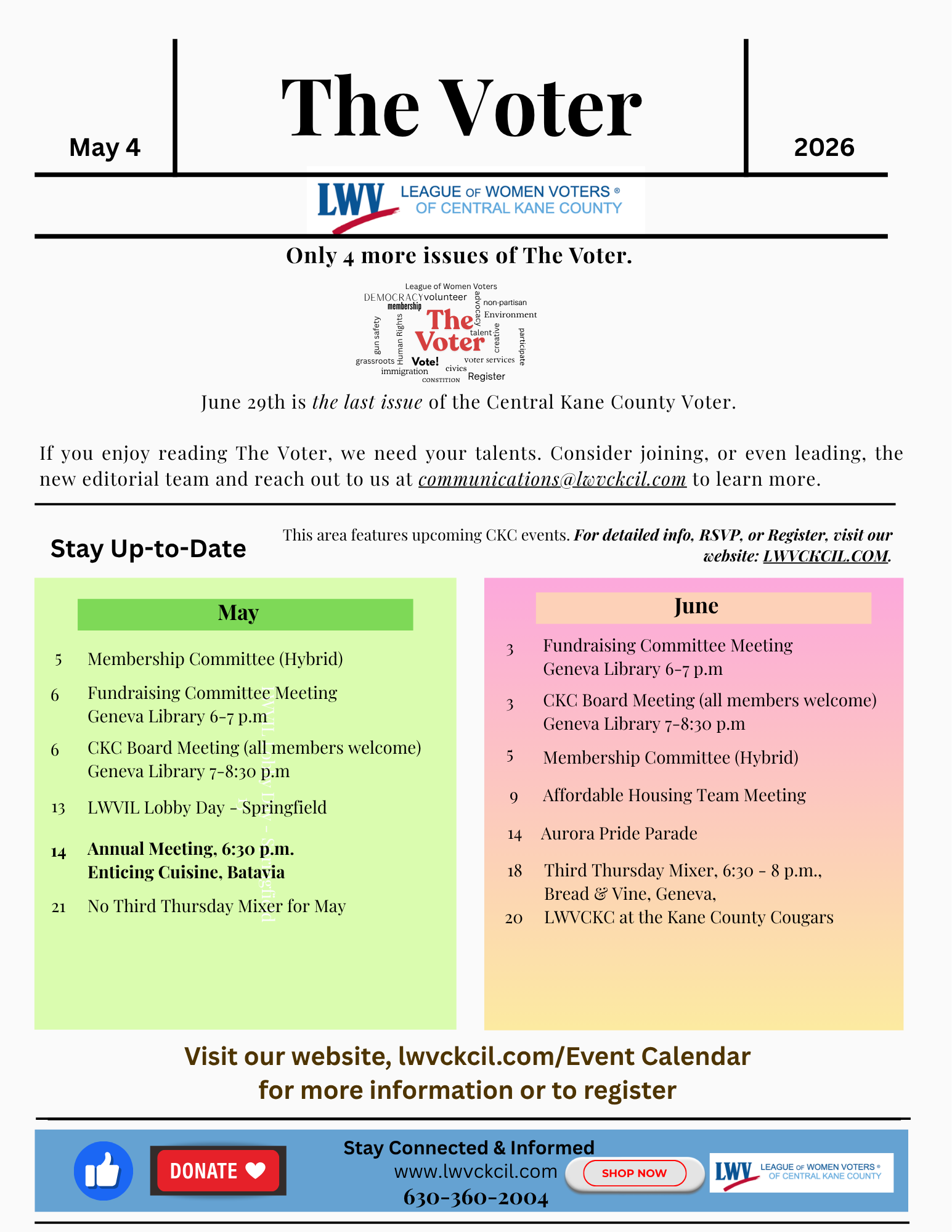 The_Voter_05_04_26PG1.png