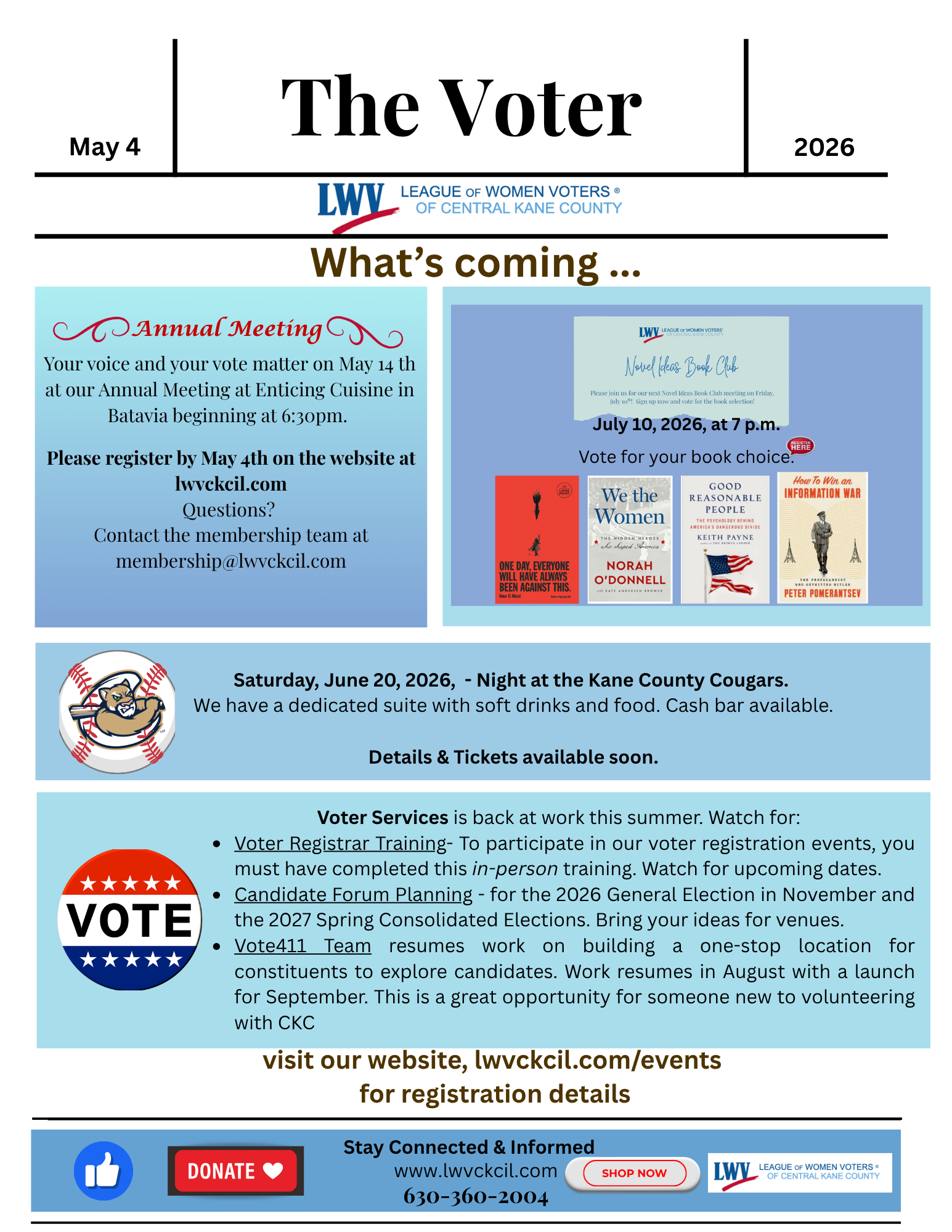 The_Voter_05_04_26PG2.png