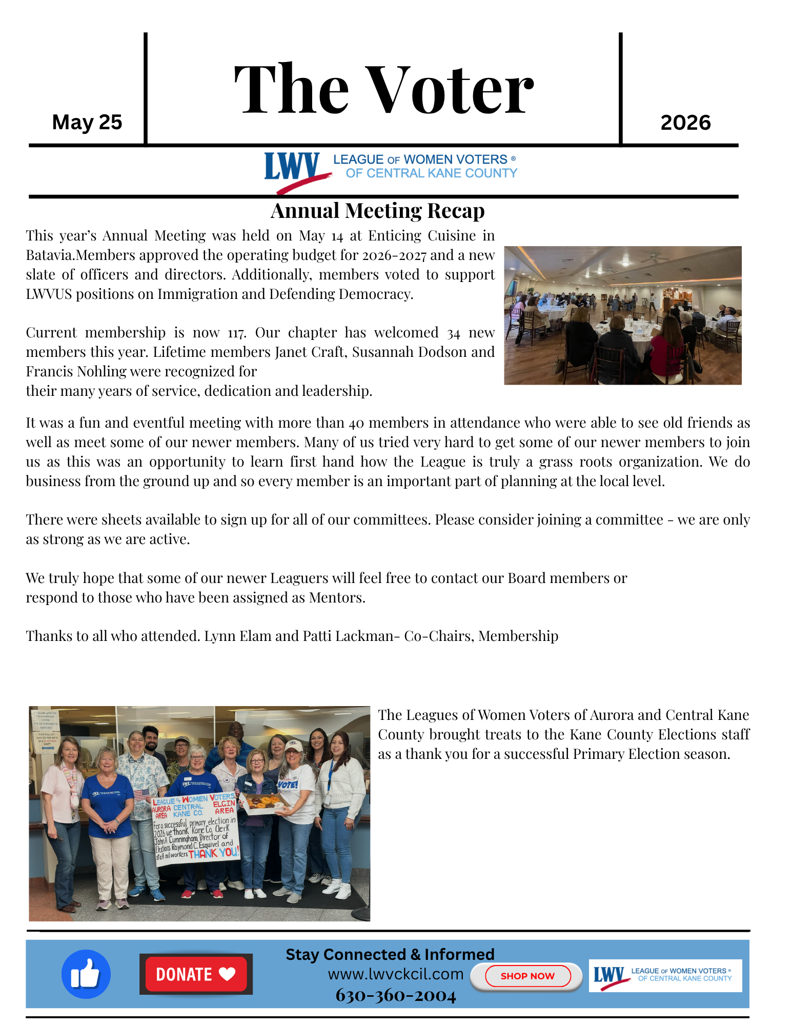 The_Voter_05_25_26pg2.png