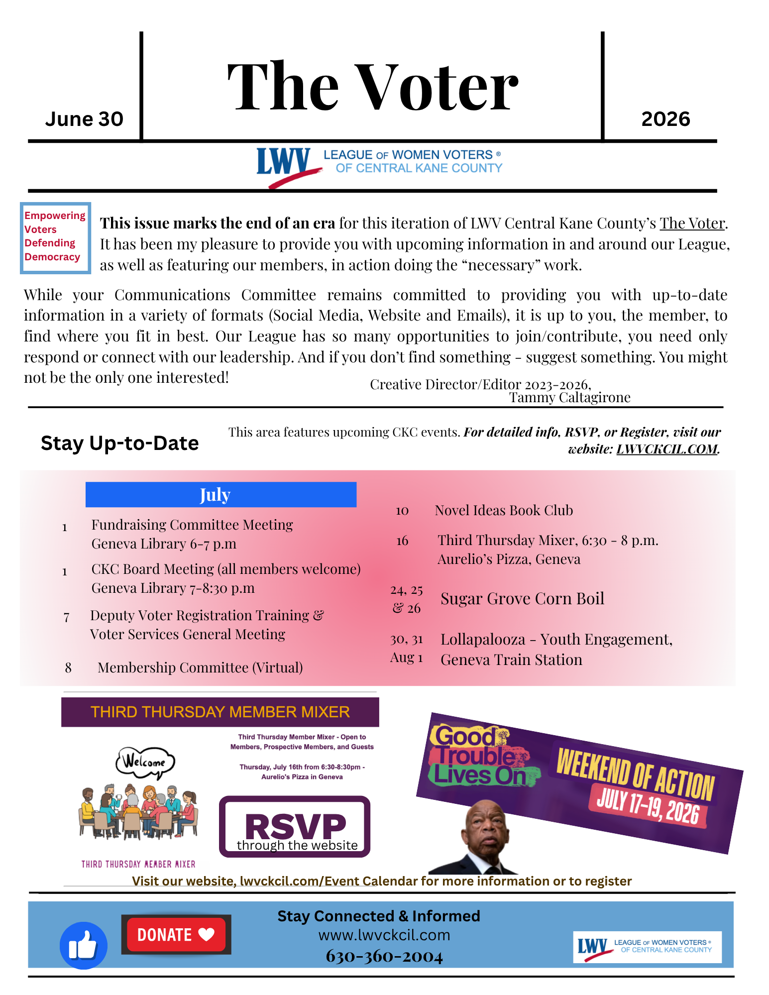 The_Voter_06_30_26PG1.png