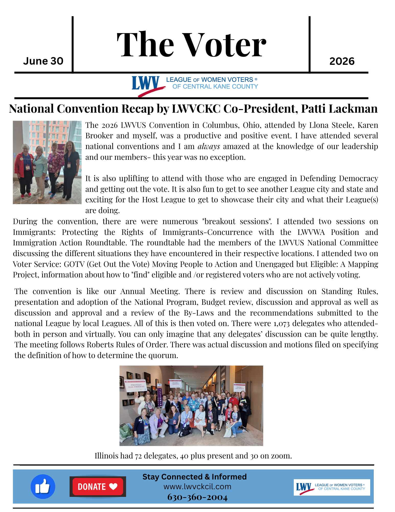 The_Voter_06_30_26PG3.png