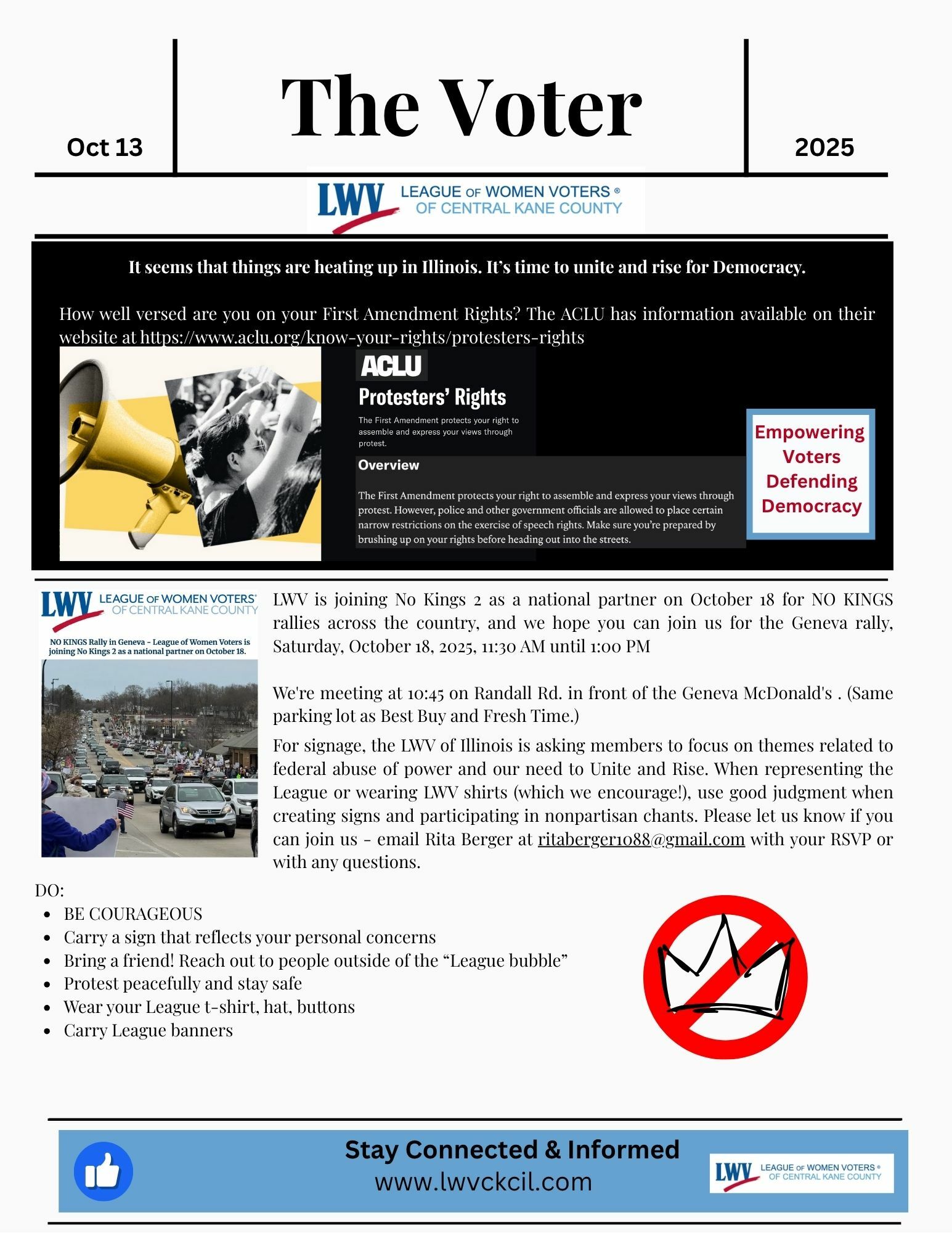 The_Voter_10.13.25_pg_1.jpg
