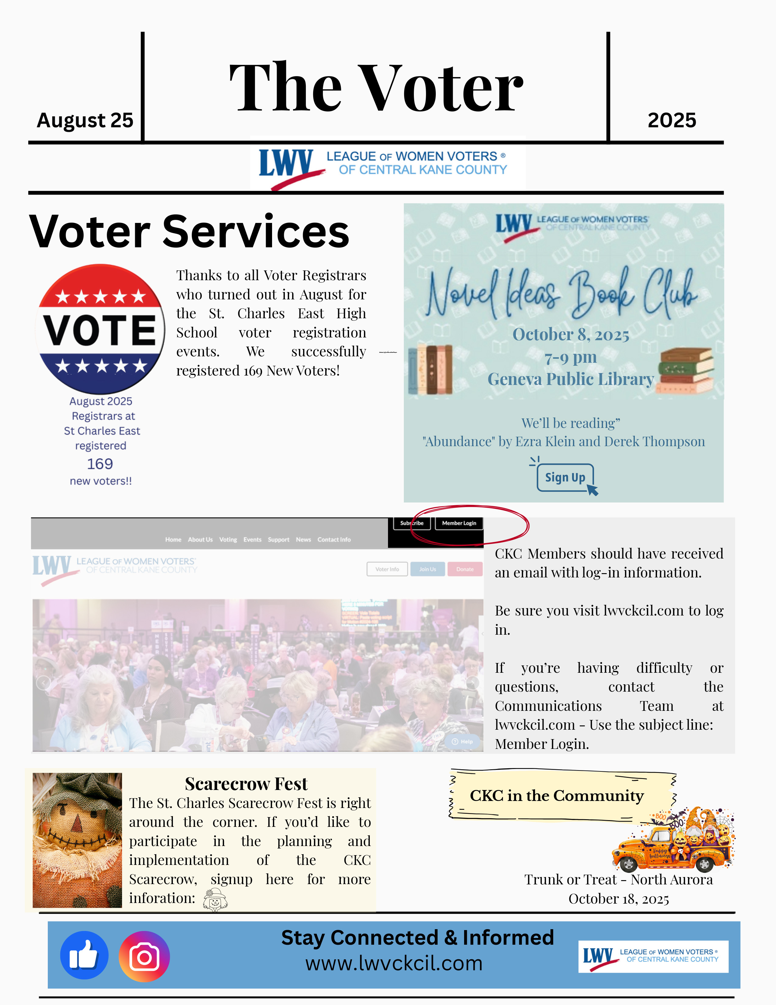 The_Voter_2025_0825-2.jpg
