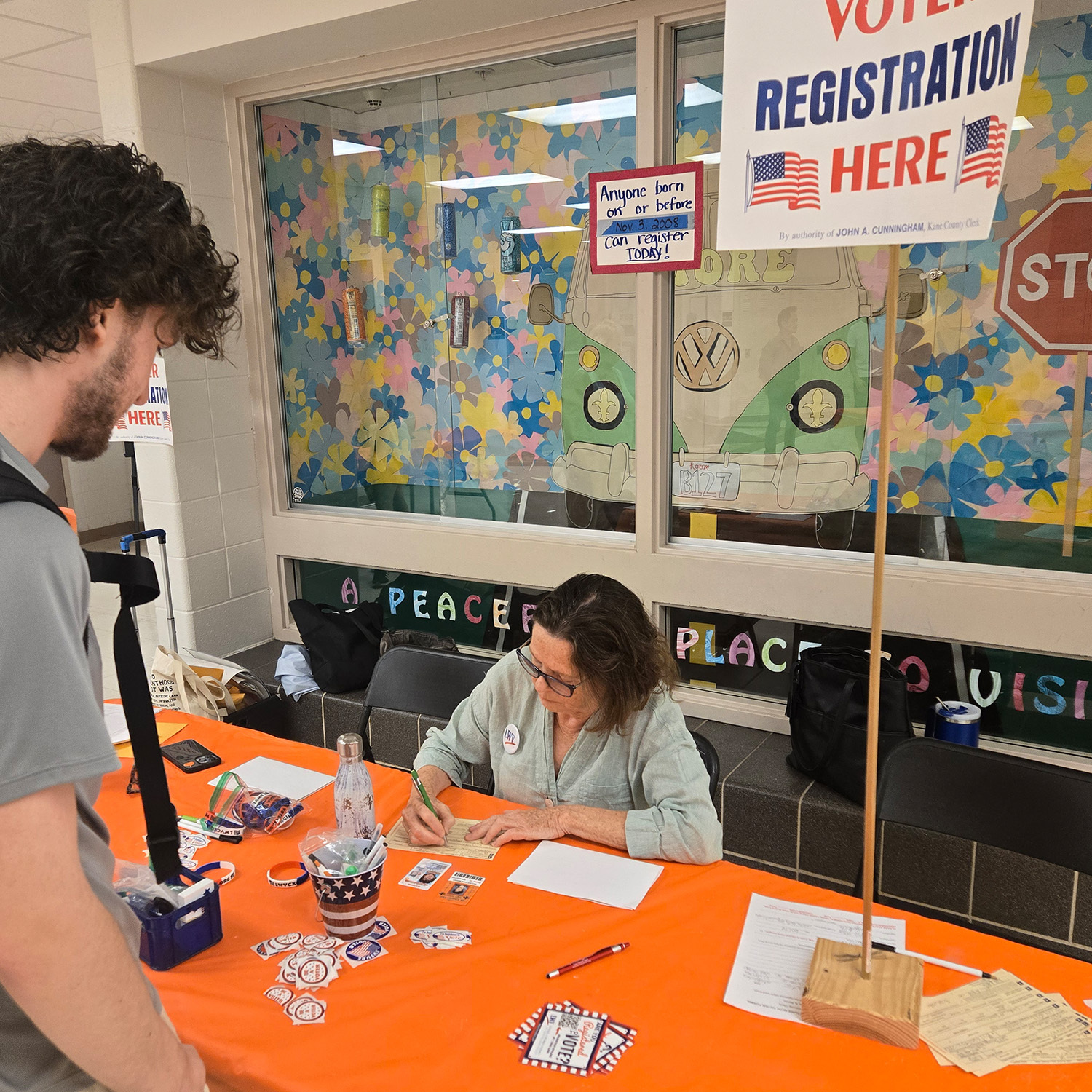 Voter_Registration.jpg