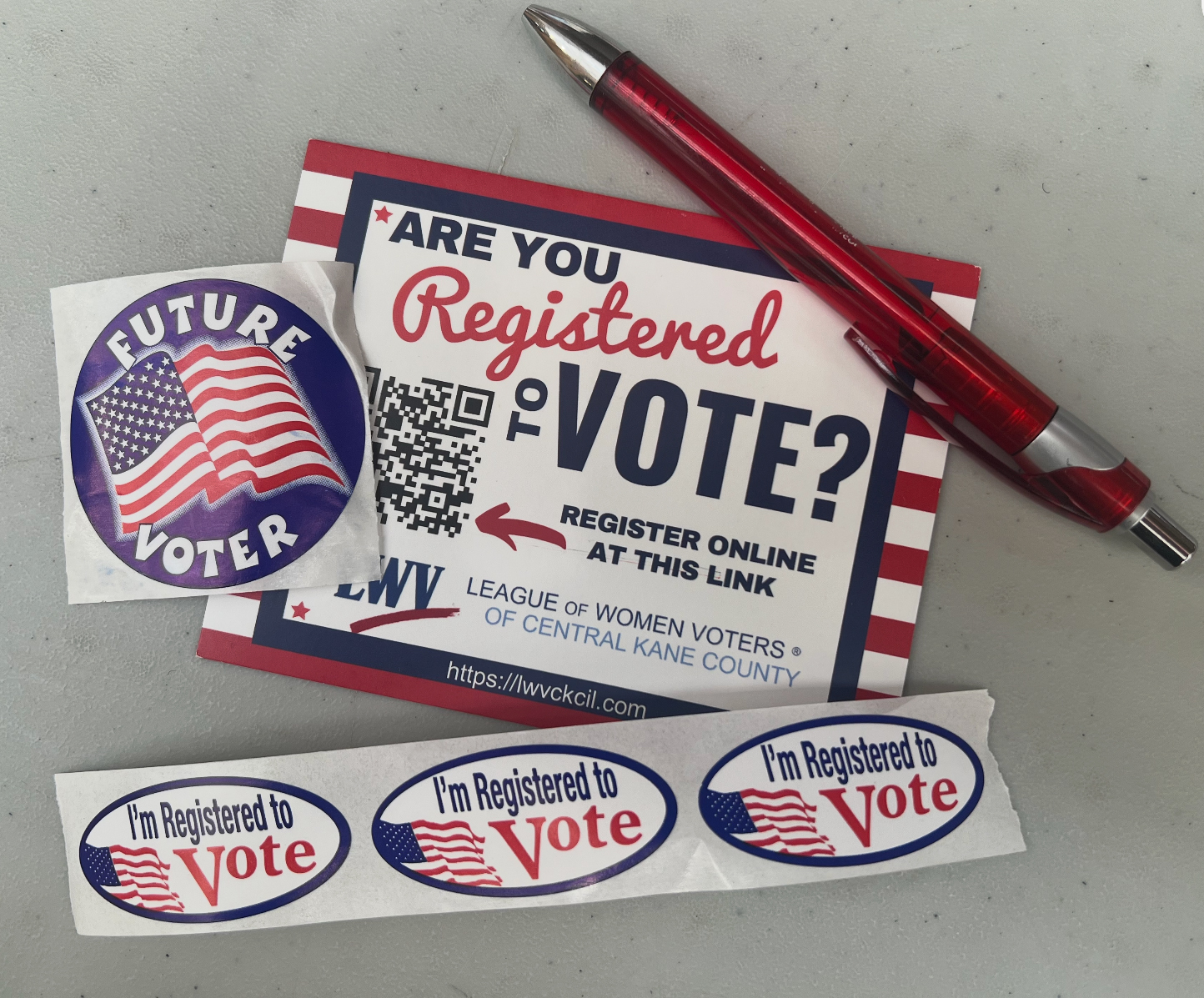 Voter_Registration_Swag_Jan_2026.jpg