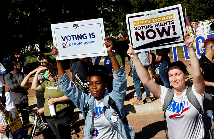 Voting_Rights_DC.png