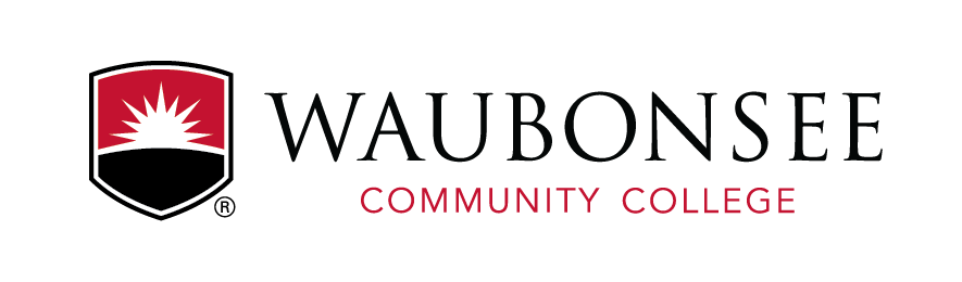 WCC_logo.png