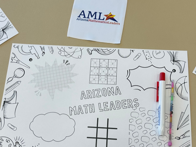 2025_AnnualConf-07_thumb.png
