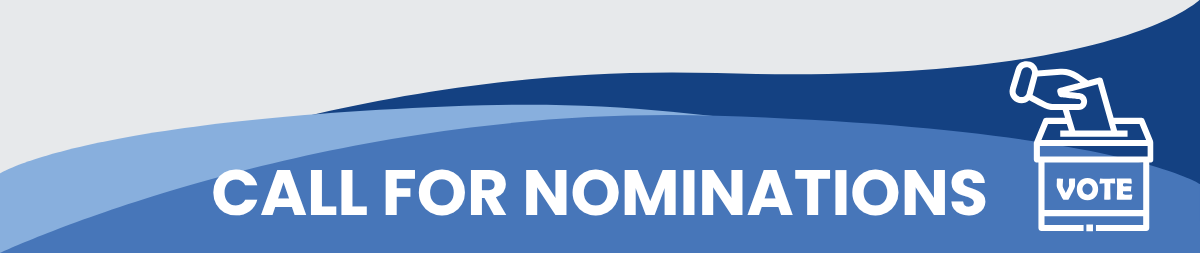 Call_for_Nominations.png