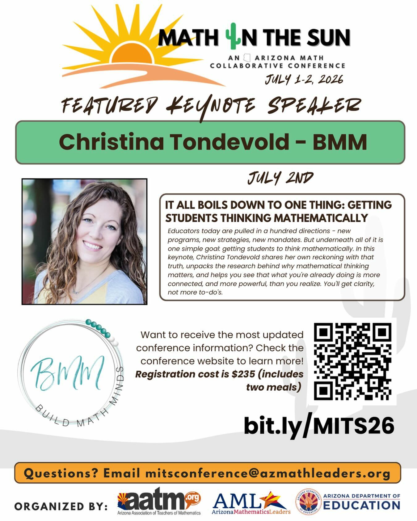 Christina_Tondevold_-_MITS.jpg
