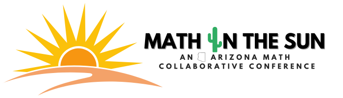 Math_in_the_Sun_Header_2.png