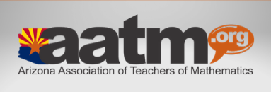 https://aatm.org