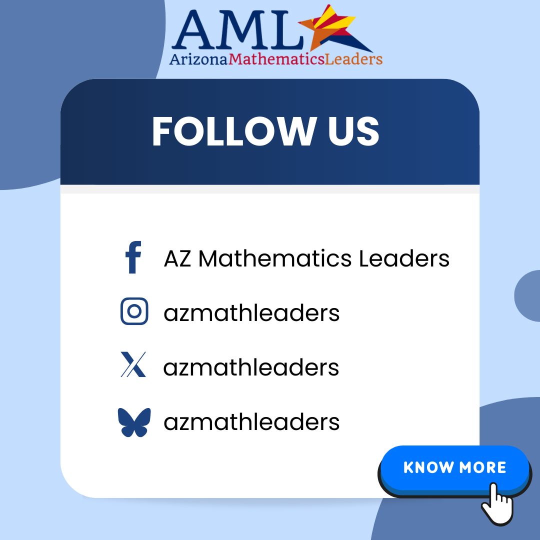 aml_follow-us.png