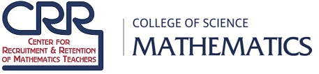 https://crr.math.arizona.edu/