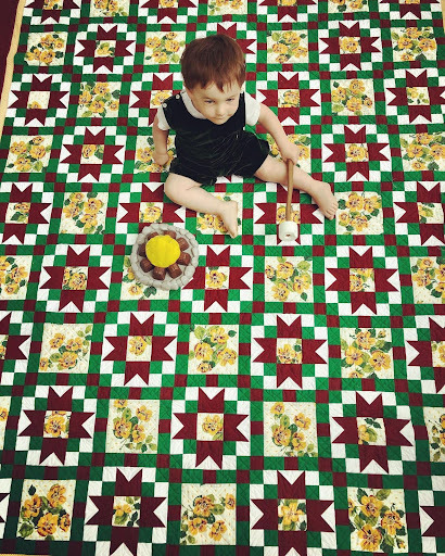 Emma_Jane_Powell_quilt.jpg