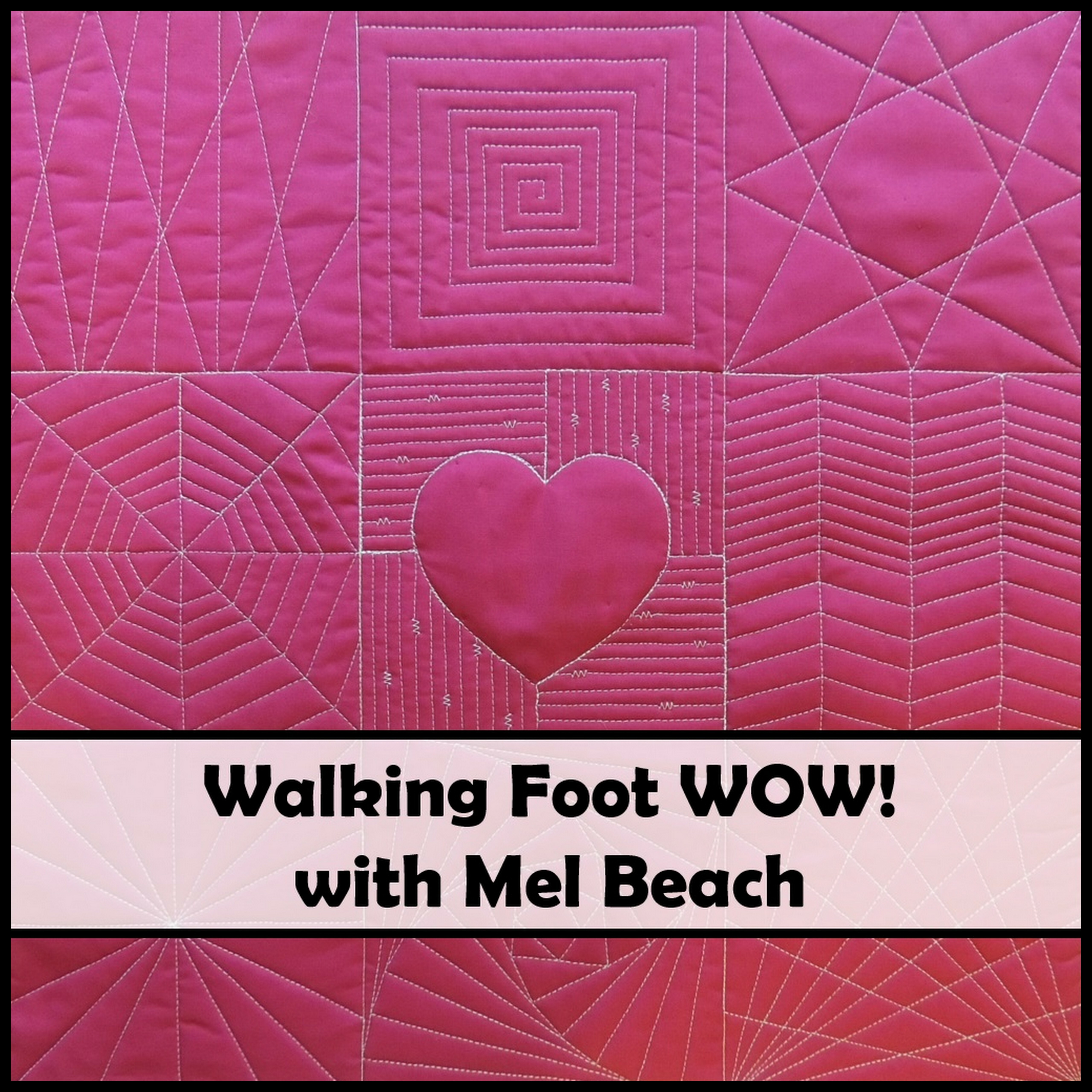 MBeach_Walking_Foot_WOW.jpg