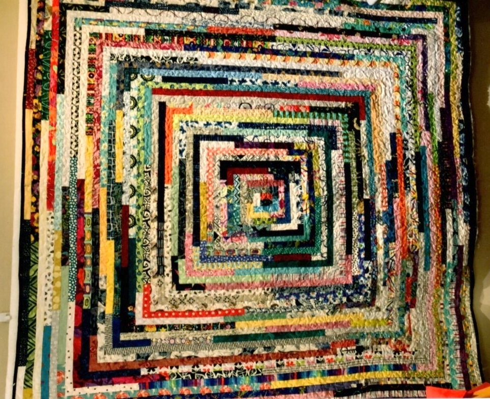 Quilt_from_scraps.jpg