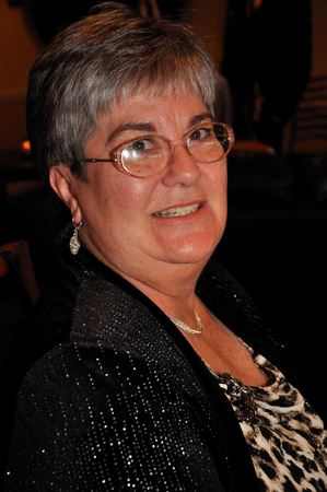 Judge 2026 Quilt Show