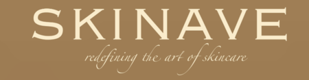 Skinave