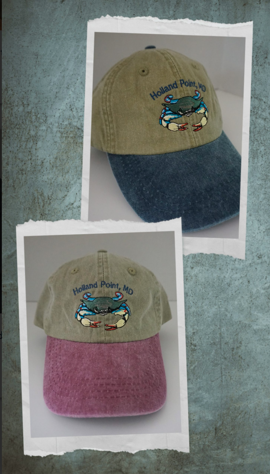 Hats.png