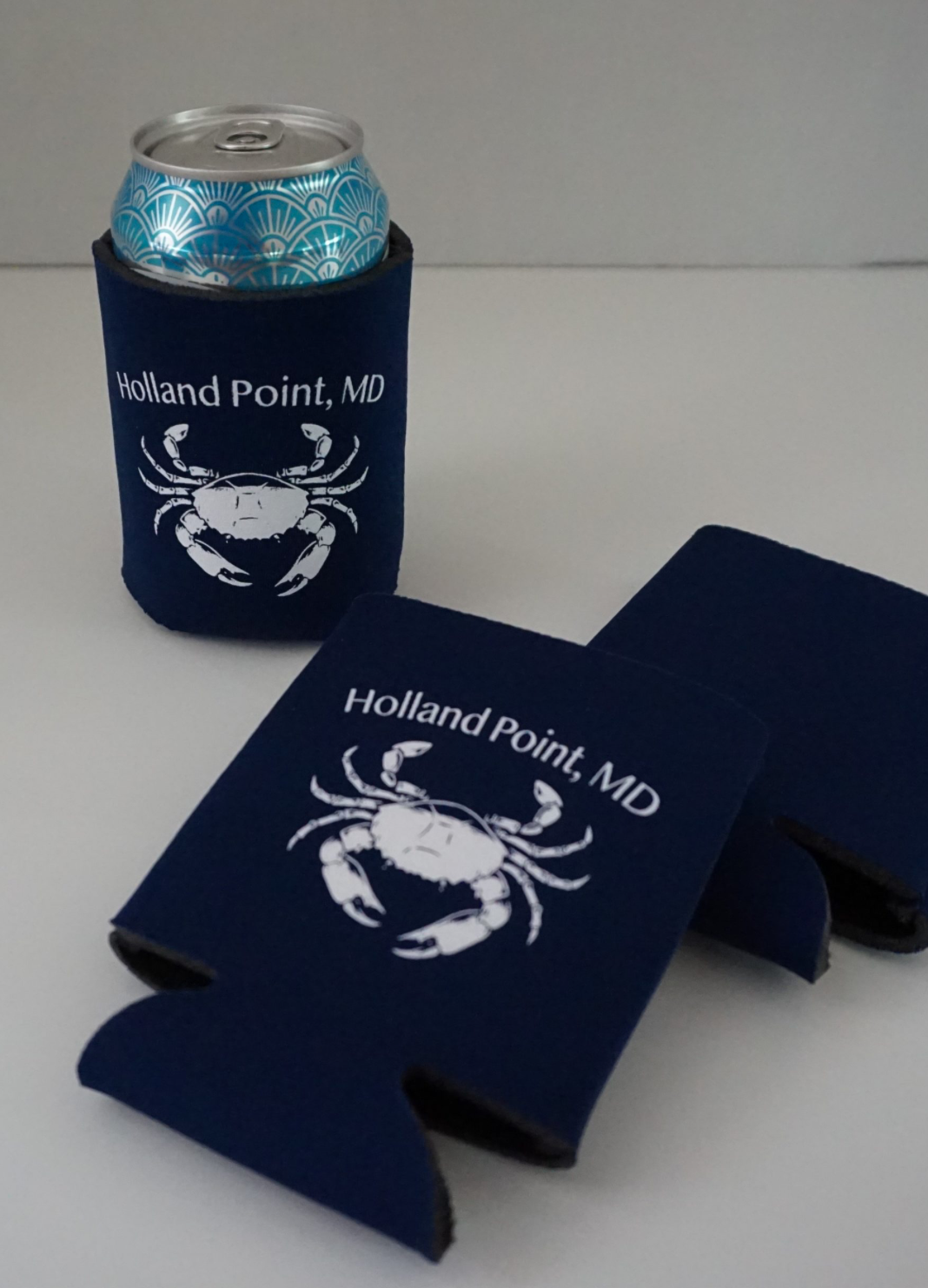 Koozie.png