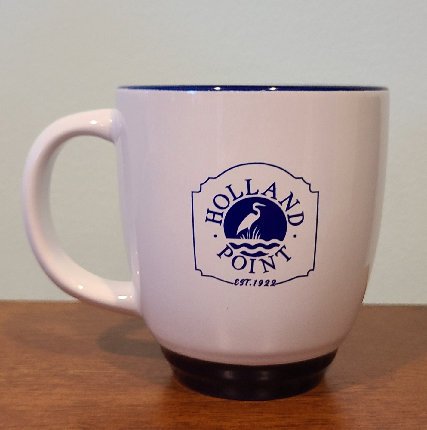 Mug.png