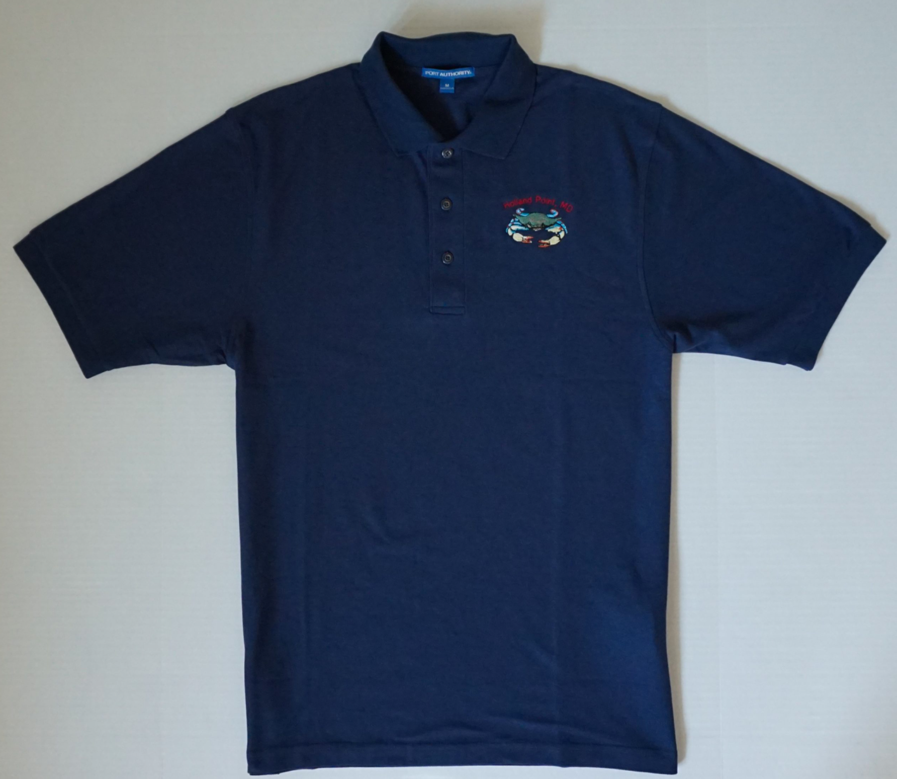Navy_Polo.png
