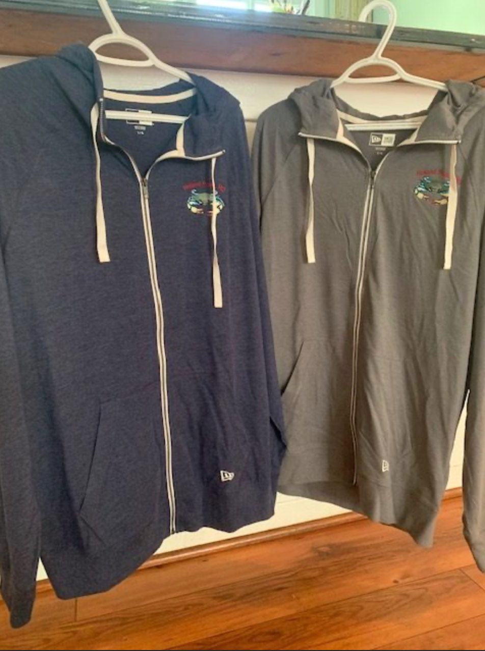 Sweatshirts.png