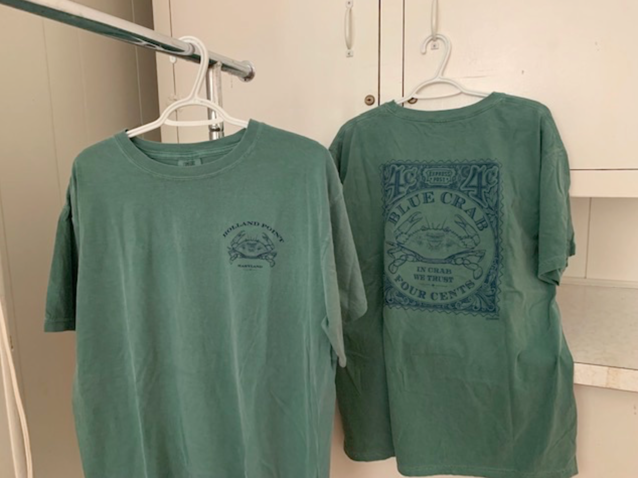 T-Shirts.png