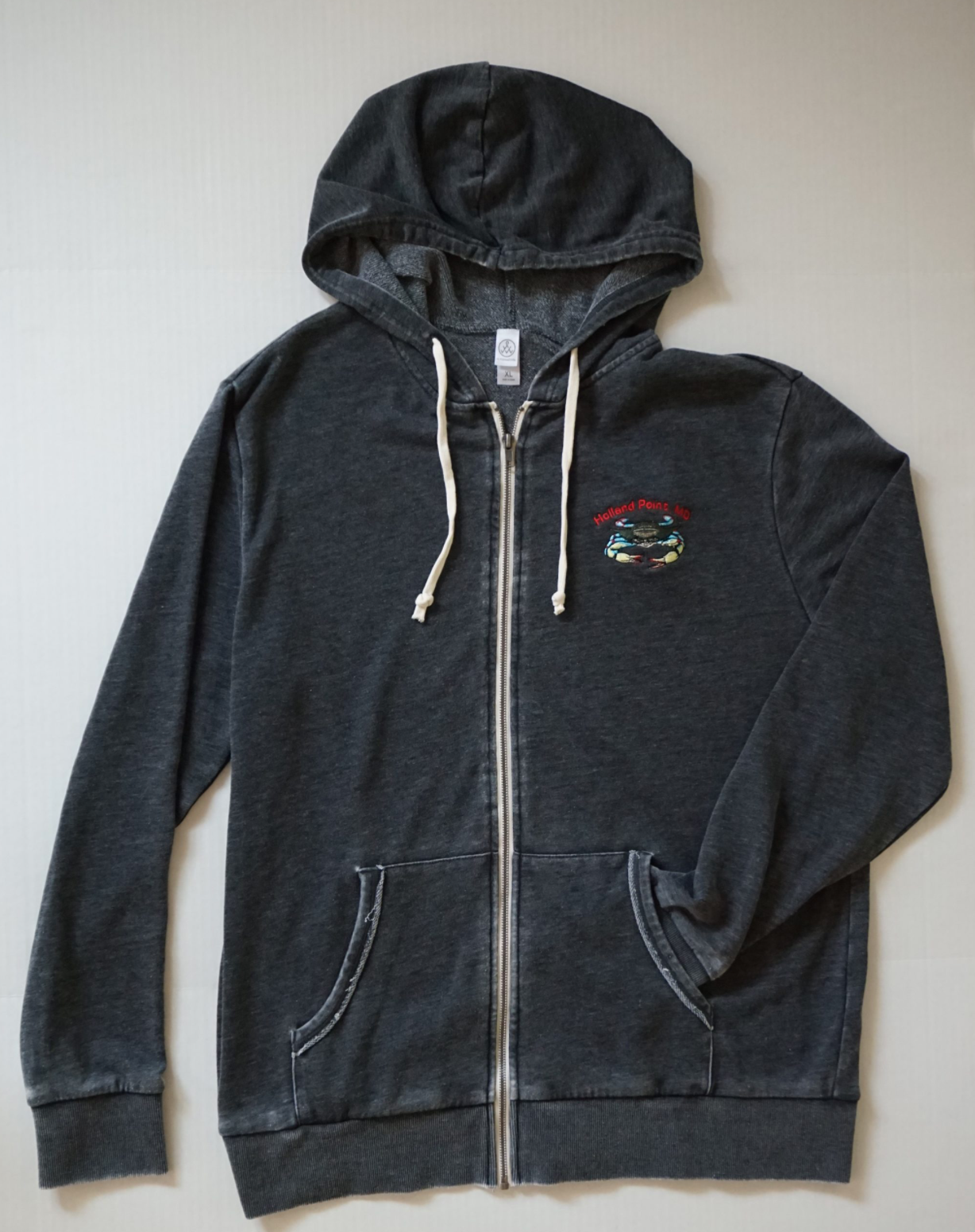 Zippered_sweatshirts.png