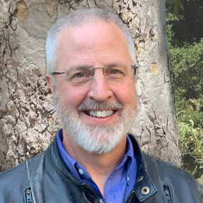 Doug_Snyder_Tree_Square.png