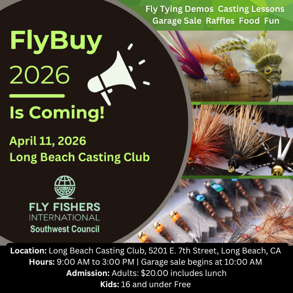 FlyBuy_2026.png