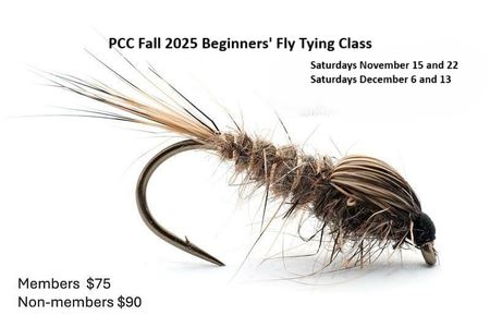 Fly_Tying_Class_Fall_2025.png