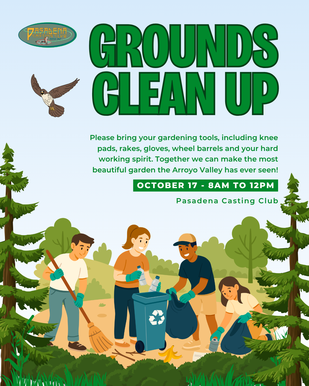 GROUNDS_CLEAN_UP.png