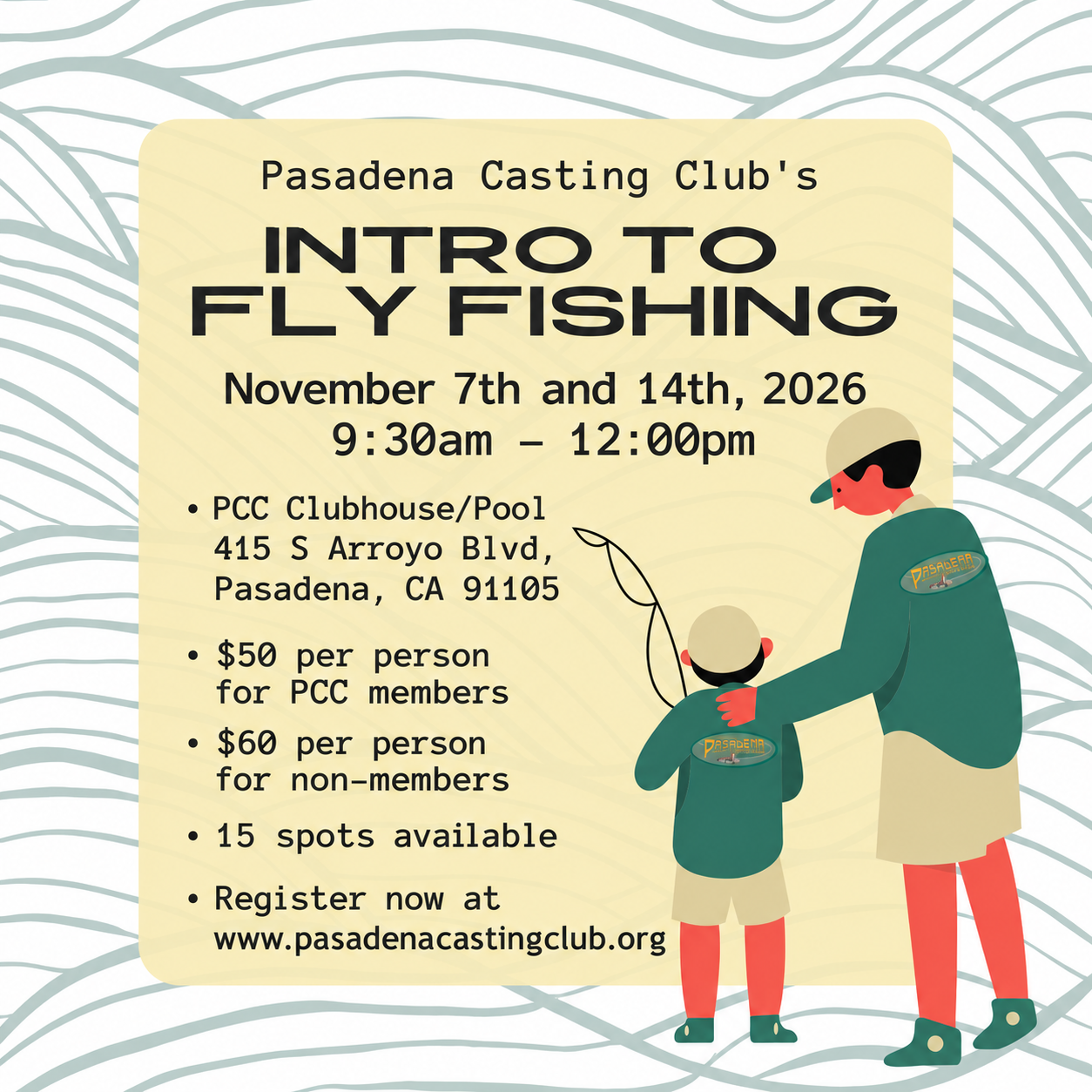 November_2026_Intro_to_Fly_Fishing_Clinic.png