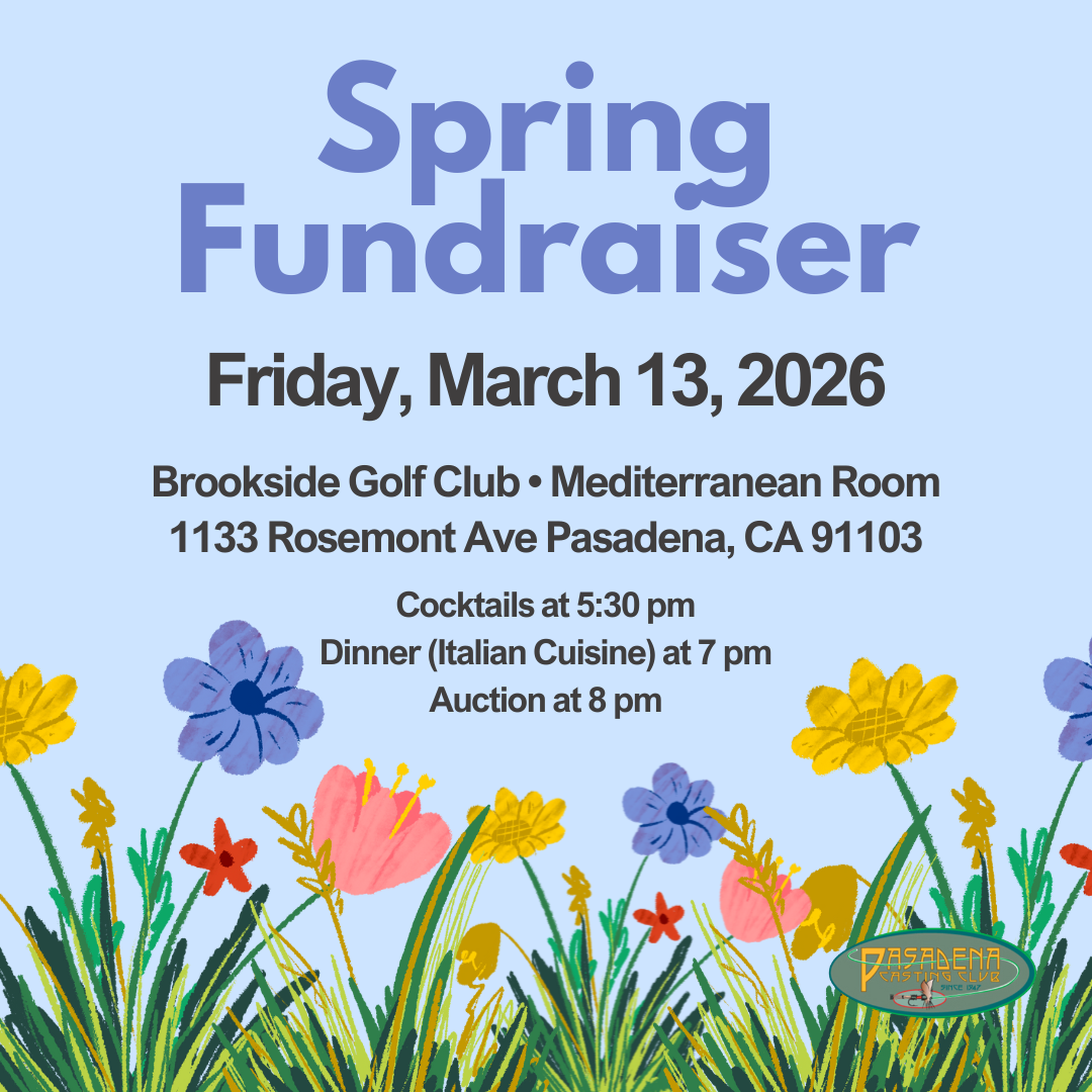 PCC_2026_Spring_Fundraiser.png