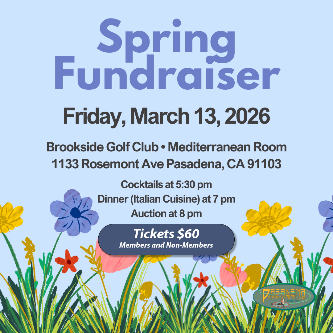 PCC_2026_Spring_Fundraiser_w-banner