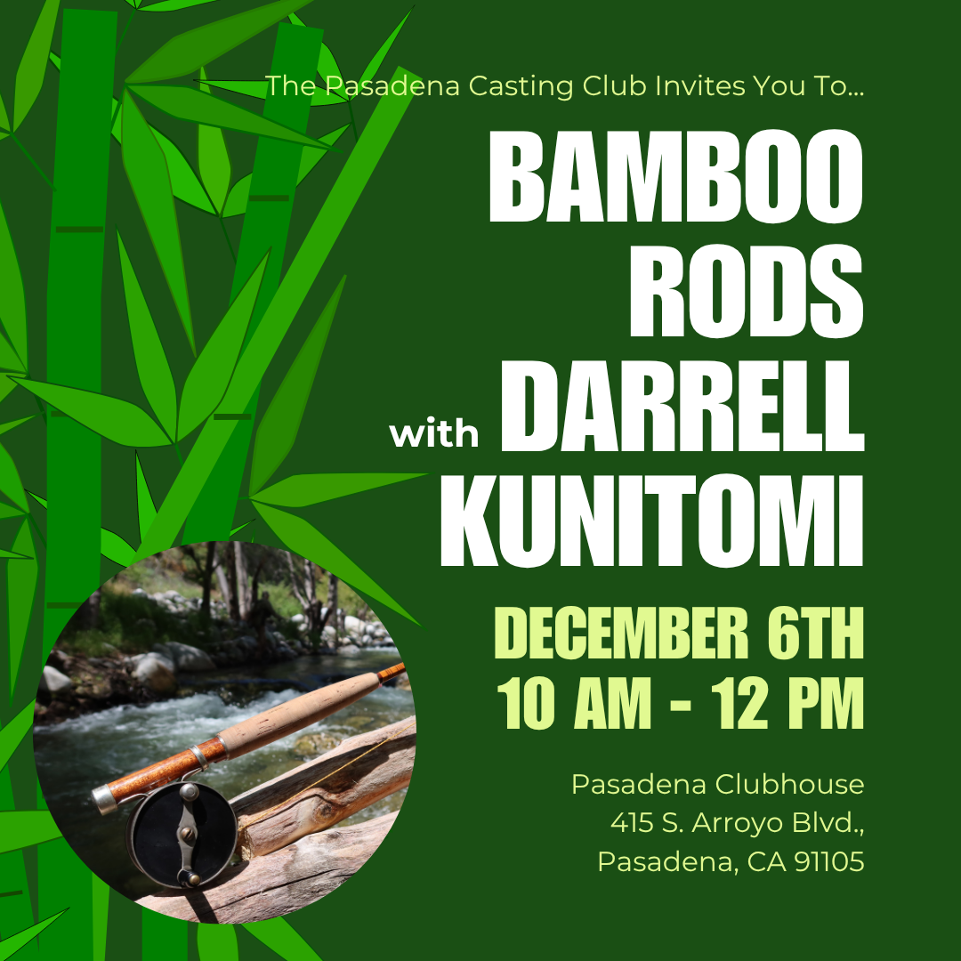 PCC_Bamboo_rod_presentation_2_.png